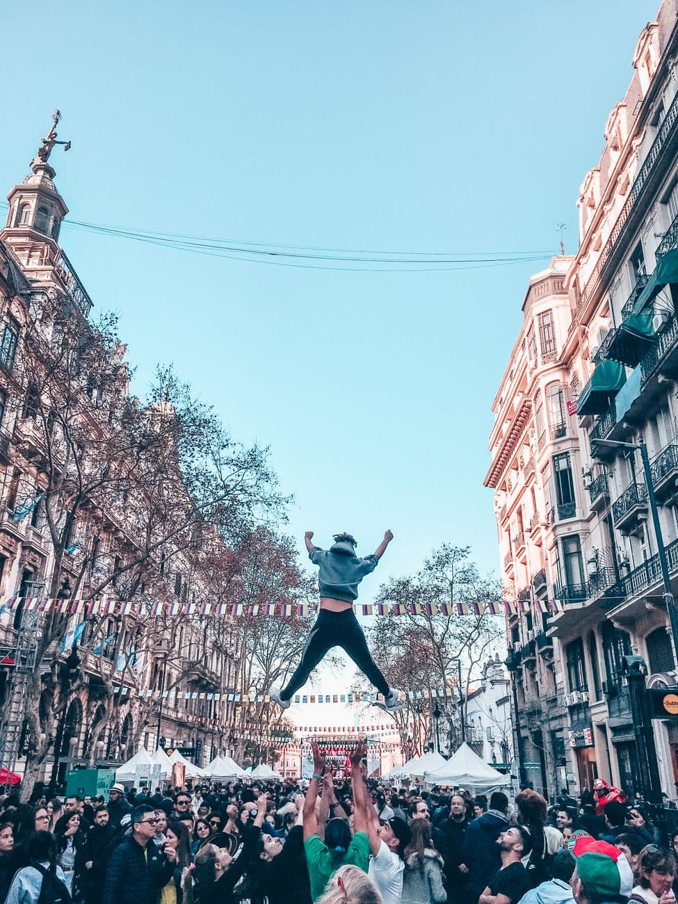 Fiesta: El Cipotegato, Fiestas de Tarazona 2026