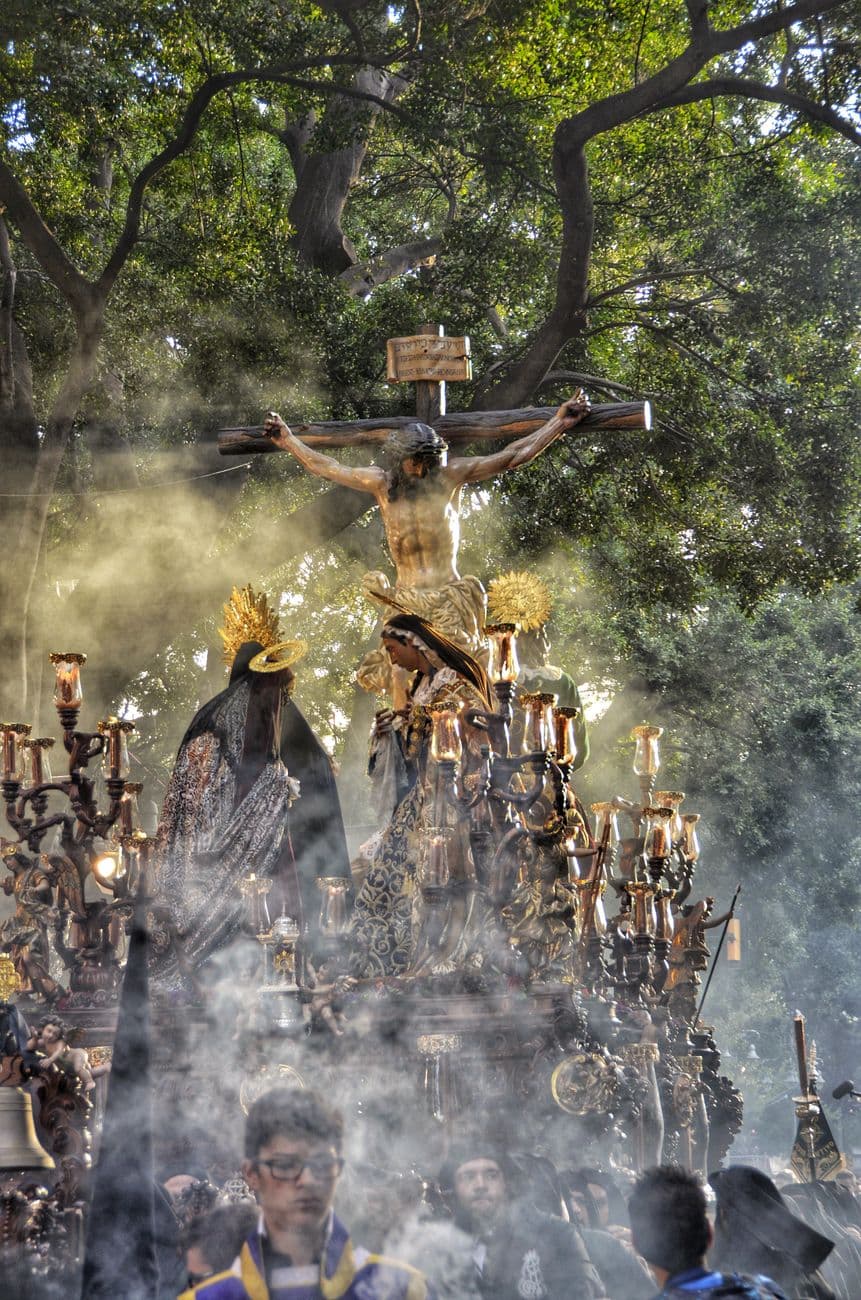 Fiesta patronal: Ferias y Fiestas de San Miguel de Cabeza del Buey, Cabeza del Buey