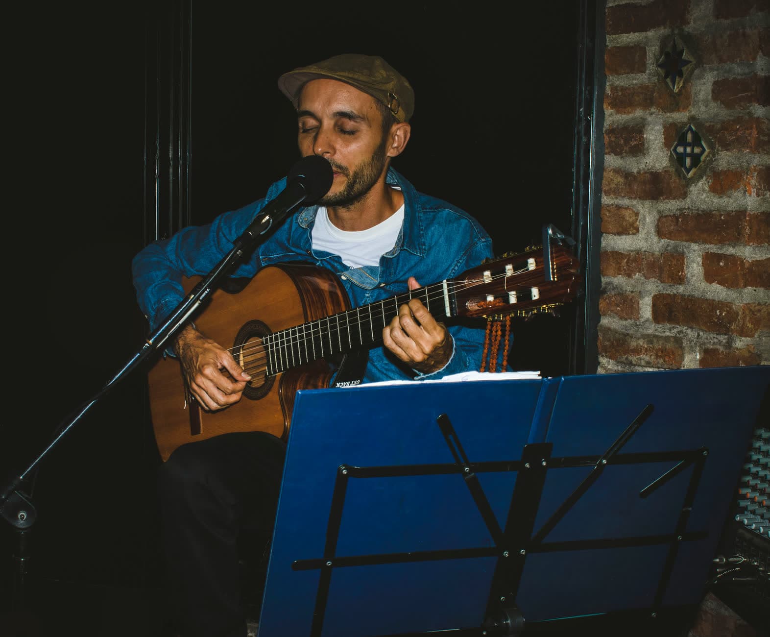 Evento: Festival Internacional del Cante de las Minas, La Unión