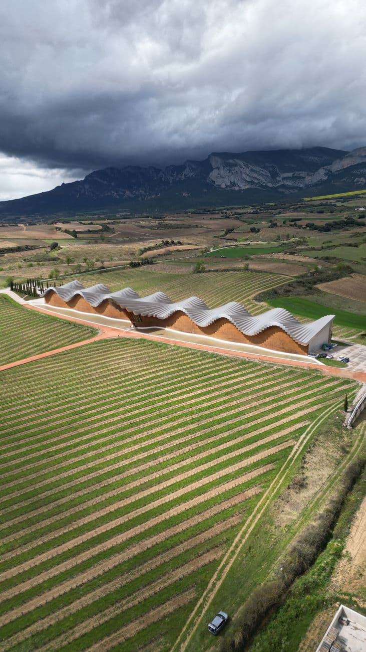 Feria: Fiesta de la Vendimia de Rioja Alavesa en Kripan 2026