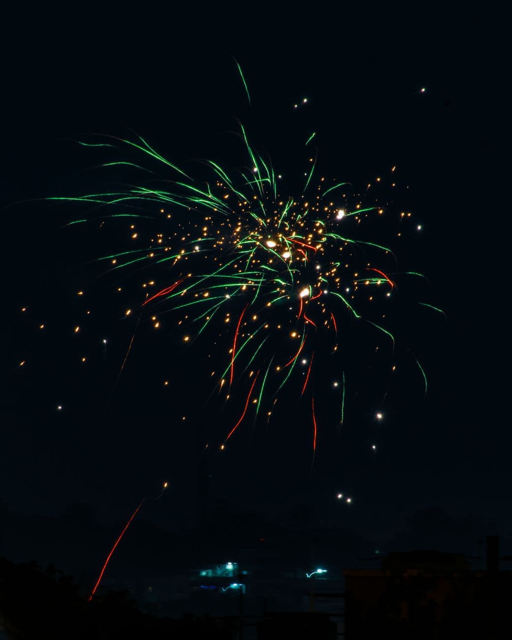 Fiesta patronal: Fiestas de El Remedio de Ruiloba 2026
