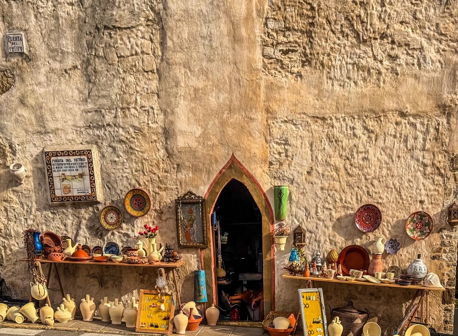 Fiesta: Fiestas de la Virgen de los Remedios de Alcorcón 2026