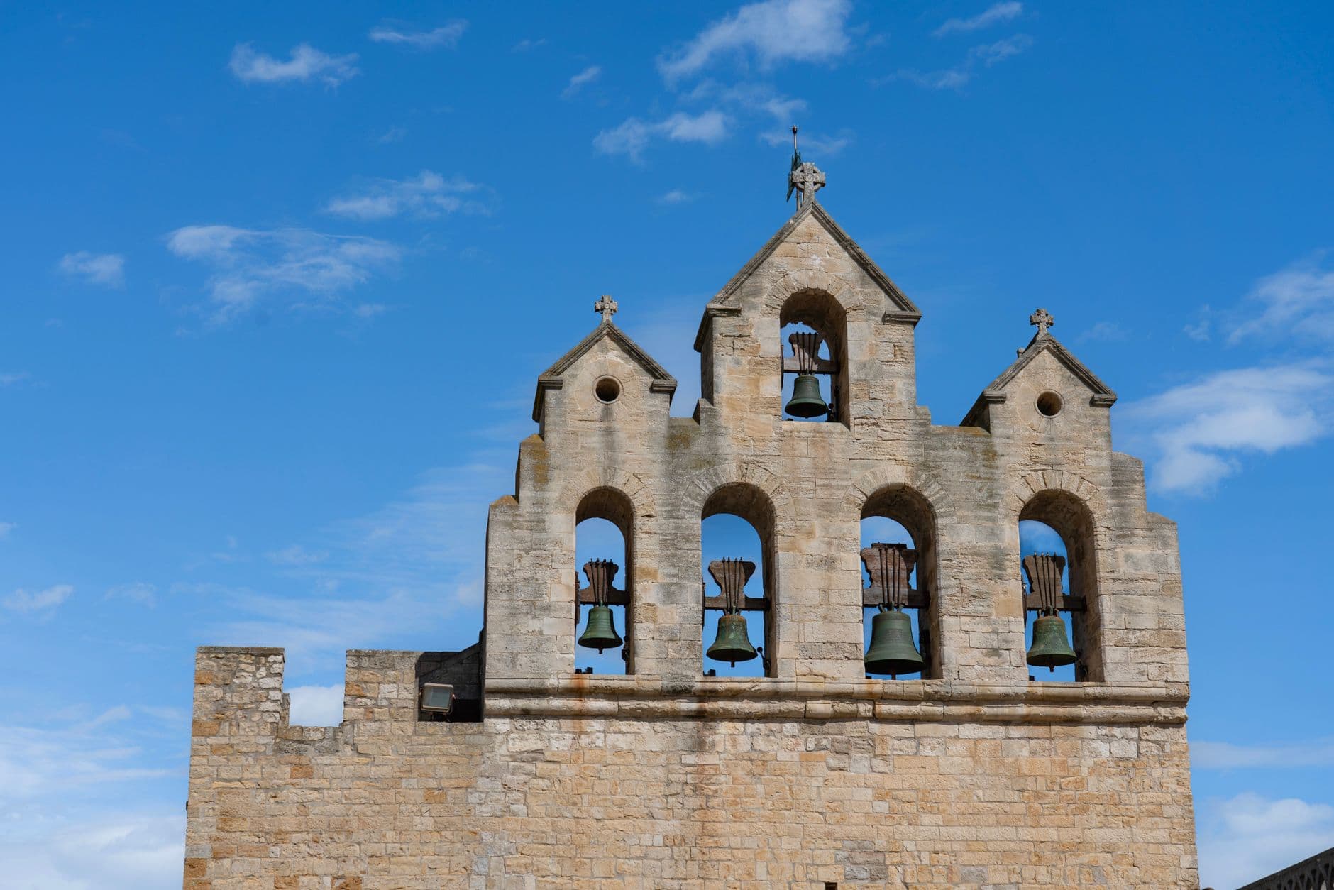 Fiesta patronal: Fiestas de la Virgen del Puy en Estella-Lizarra 2026