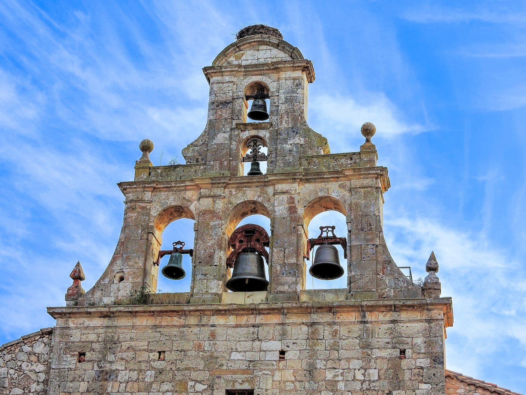 Fiesta patronal: Fiestas de la Virgen del Romero en Cascante 2026