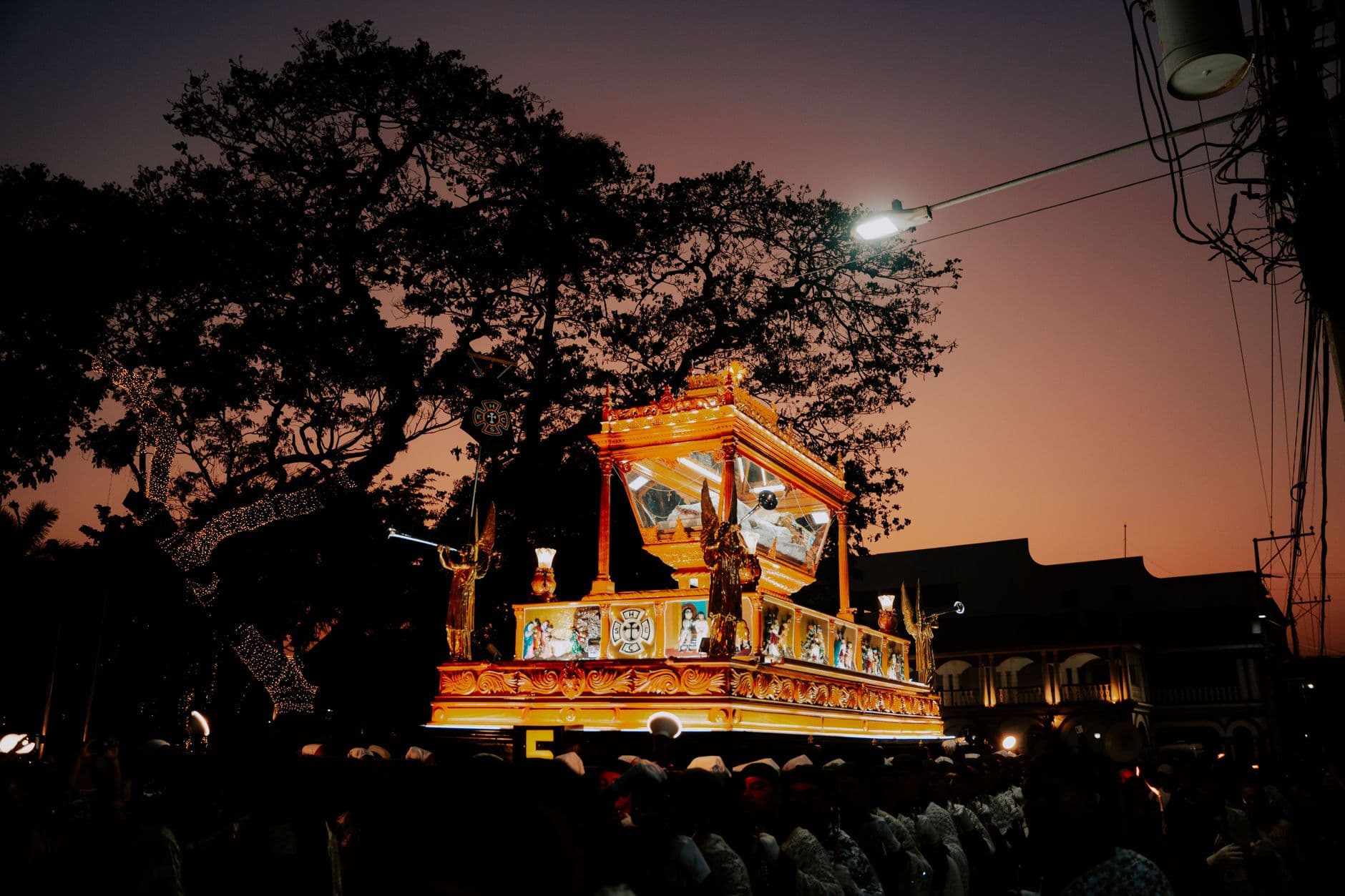 Fiesta patronal: Fiestas de Nuestra Señora de Abona de Arico 2026