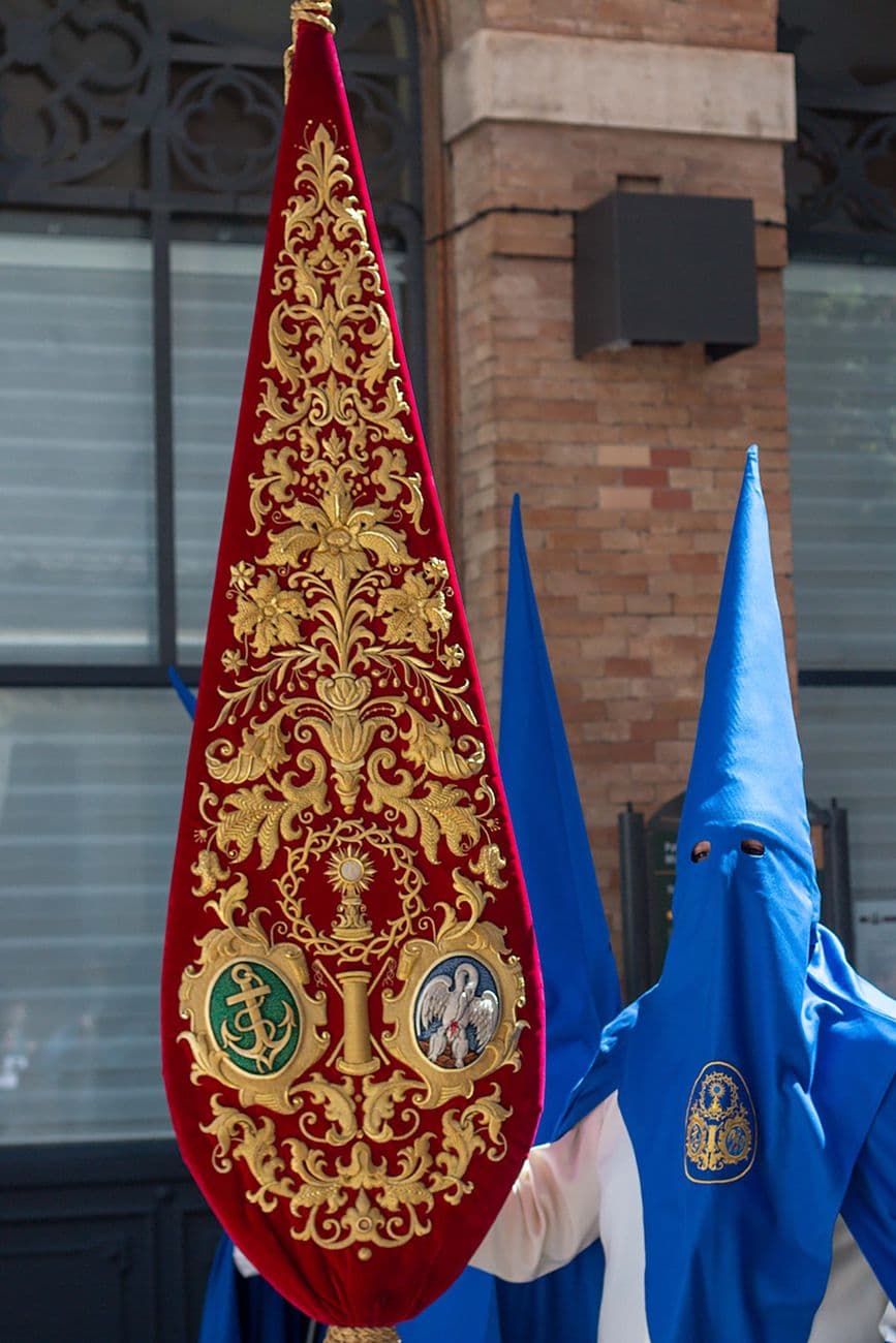 Fiesta patronal: Fiestas de Piedras Blancas y Día de Castrillón 2026