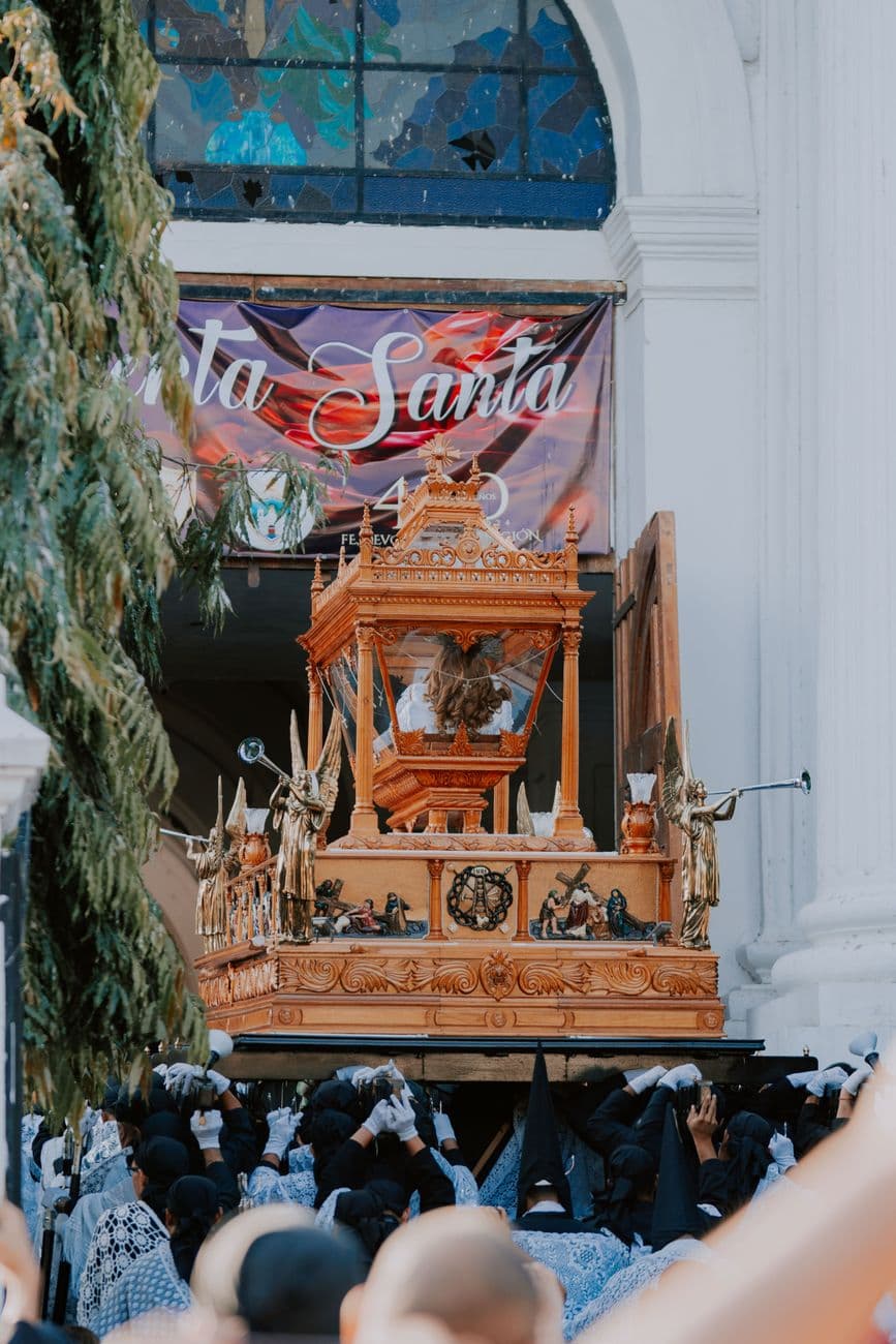 Fiesta patronal: Fiestas de San José de El Astillero 2026