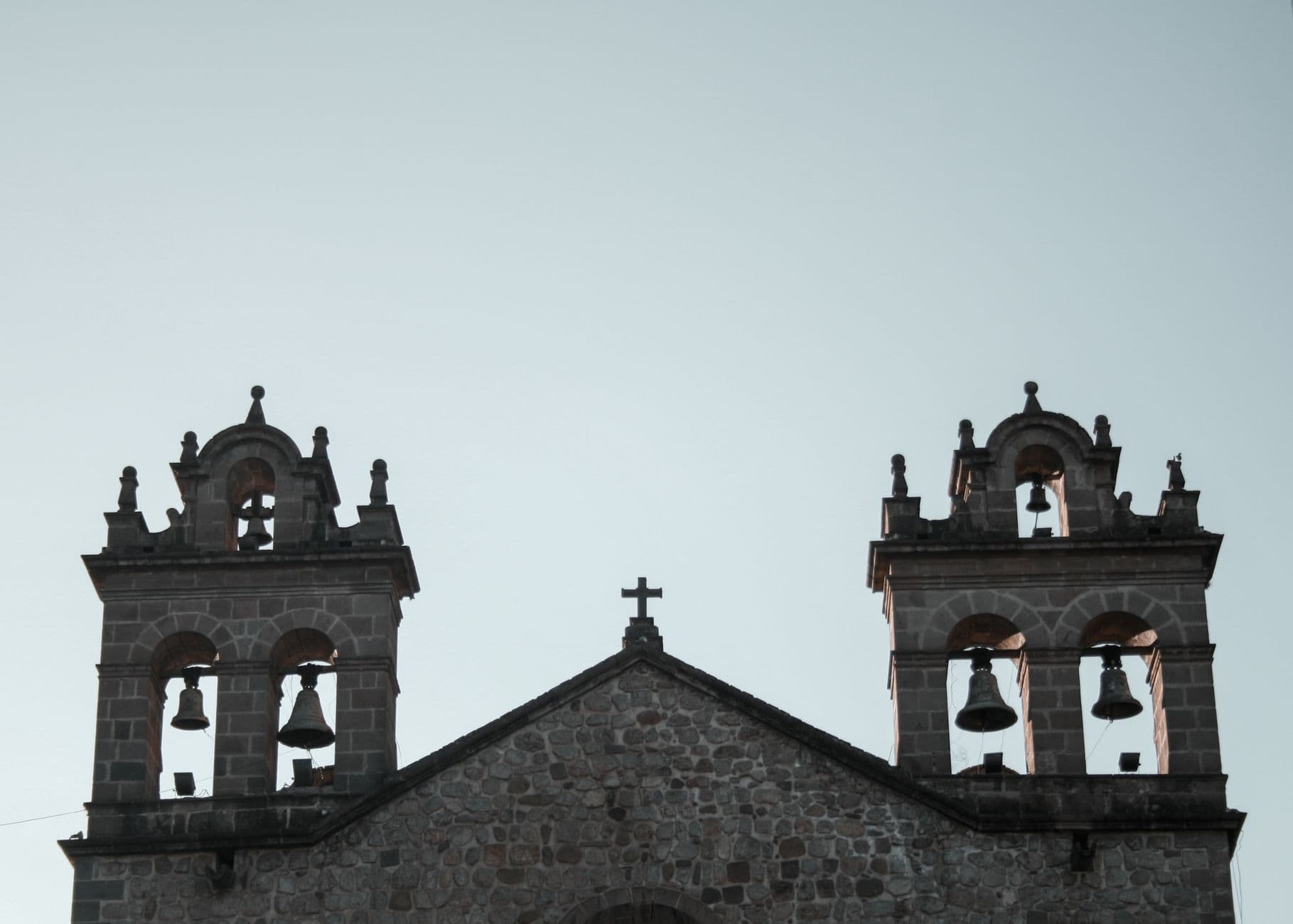 Fiesta patronal: Fiestas de San Lino de Hoyos, Hoyos