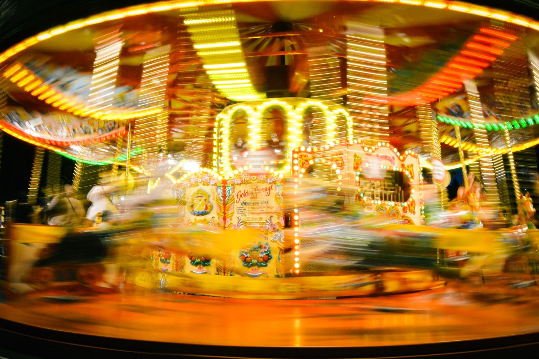 Fiesta patronal: Fiestas de San Lucas de Villanueva del Pardillo, Villanueva del Pardillo
