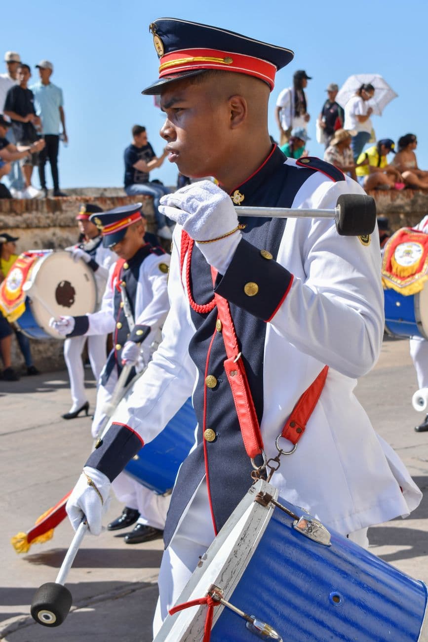 Fiesta patronal: Fiestas de San Miguel de Chinchilla de Monte-Aragón, Chinchilla de Monte-Aragón