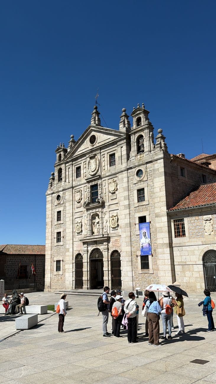 Fiesta patronal: Fiestas de San Pedro de Alcántara de Arenas de San Pedro, Arenas de San Pedro
