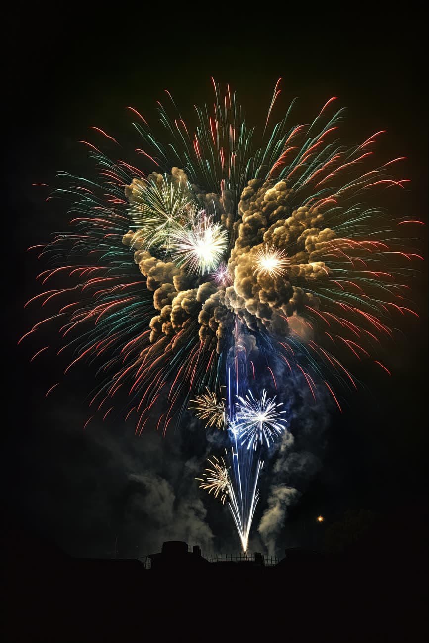 Fiesta patronal: Fiestas de San Pedruco de Pesués 2026 en Val de San Vicente