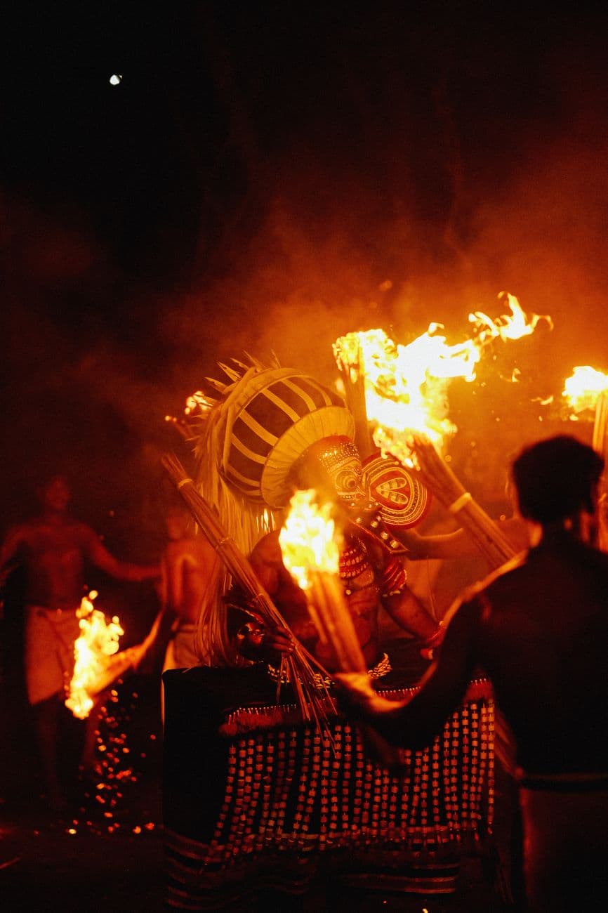 Fiesta patronal: Fiestas de Sant Bartomeu de Ferreries 2026