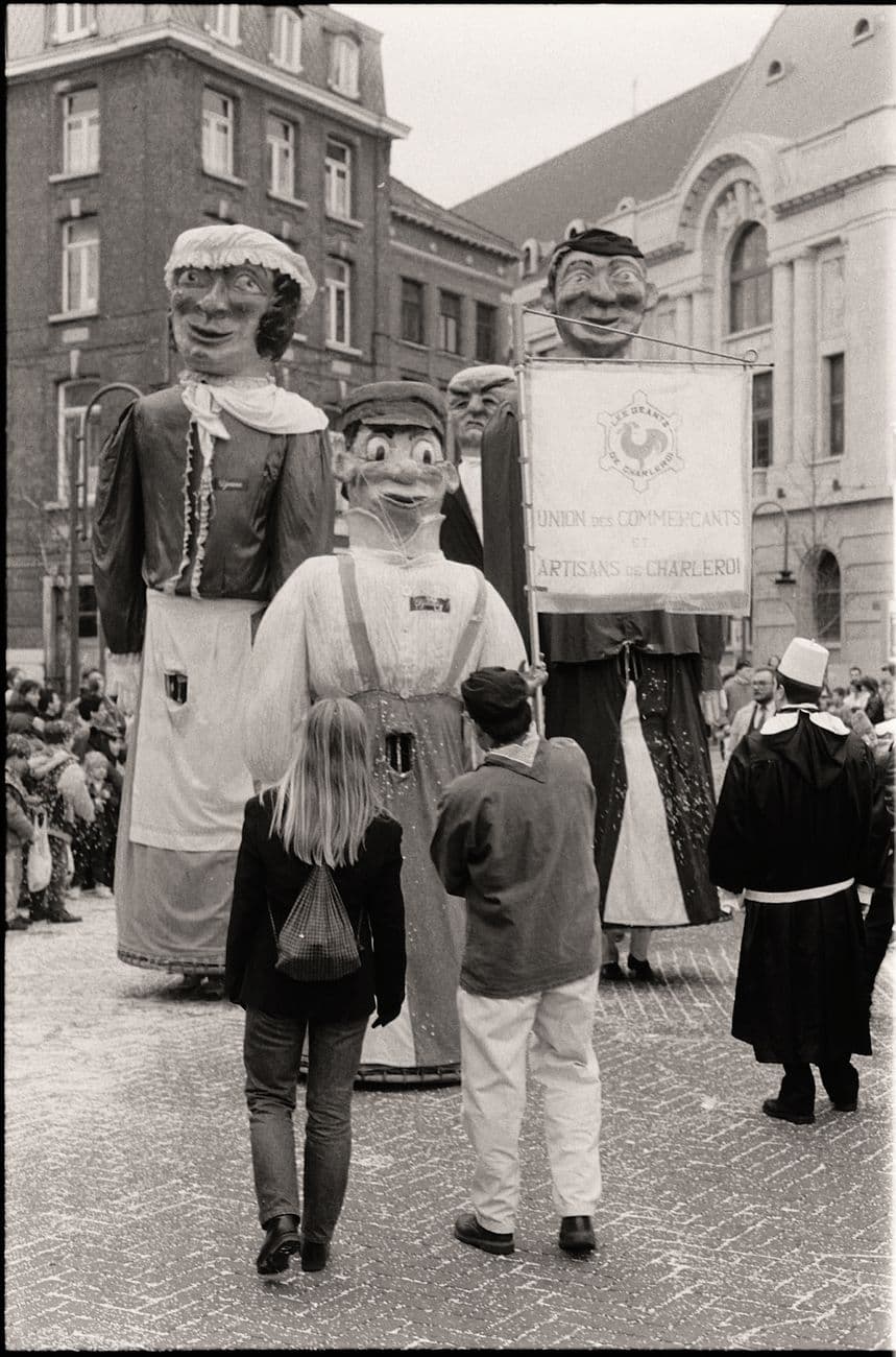 Fiesta patronal: Fiestas de Sant Jaume de Es Castell 2026