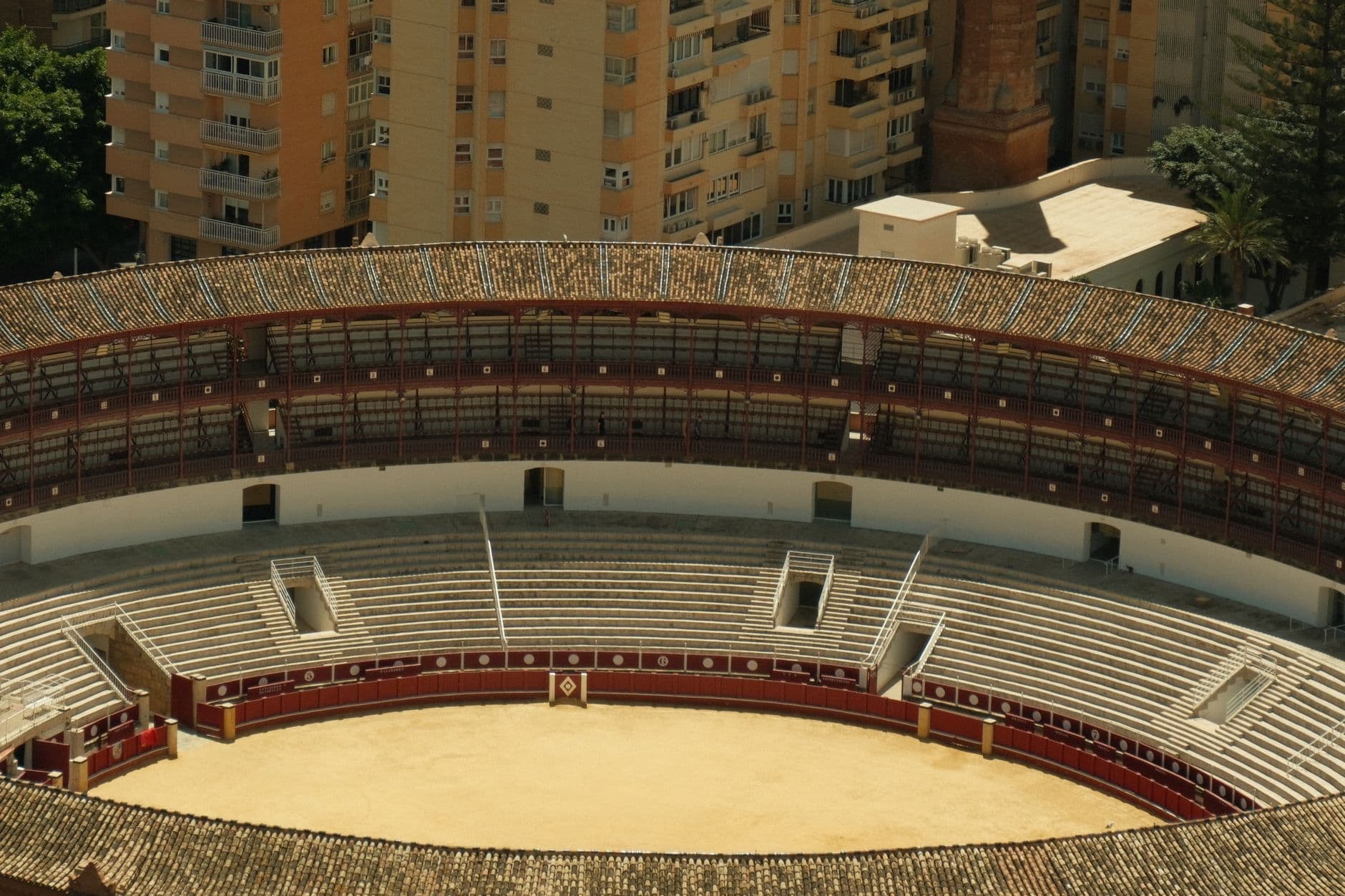 Fiesta patronal: Fiestas de Santa Ana en Tudela 2026