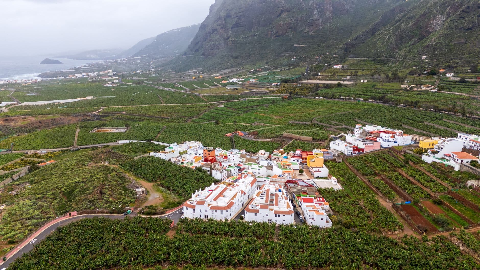 Fiesta patronal: Fiestas de Santa Rita de Madrelagua 2026 en Valleseco