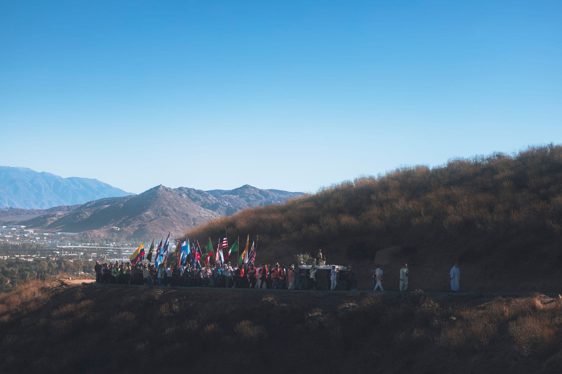 Fiesta patronal: Fiestas del Avellano de Pola de Allande 2026