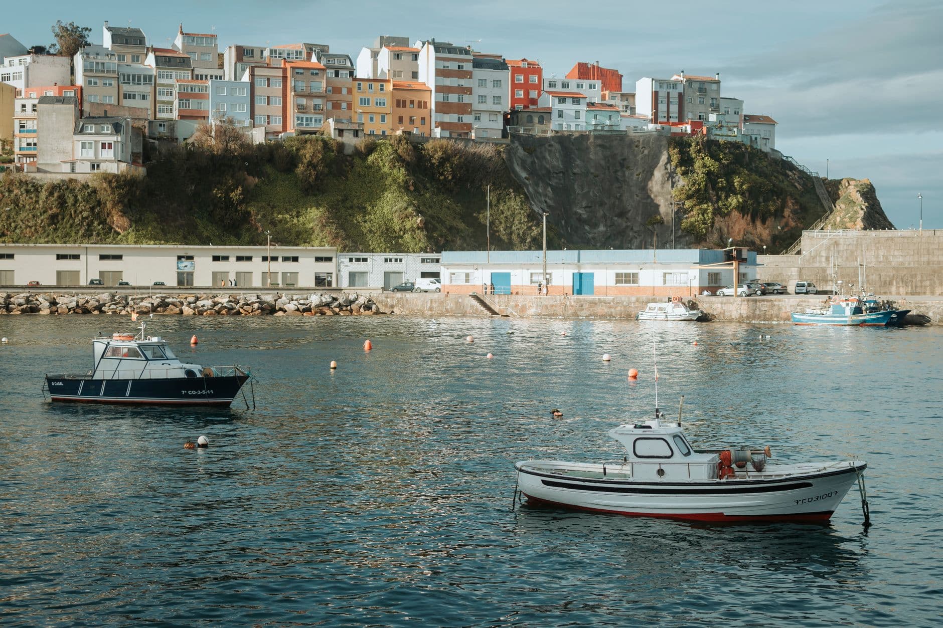 Fiesta patronal: Fiestas del Carmen de Puerto de las Nieves 2026 en Agaete