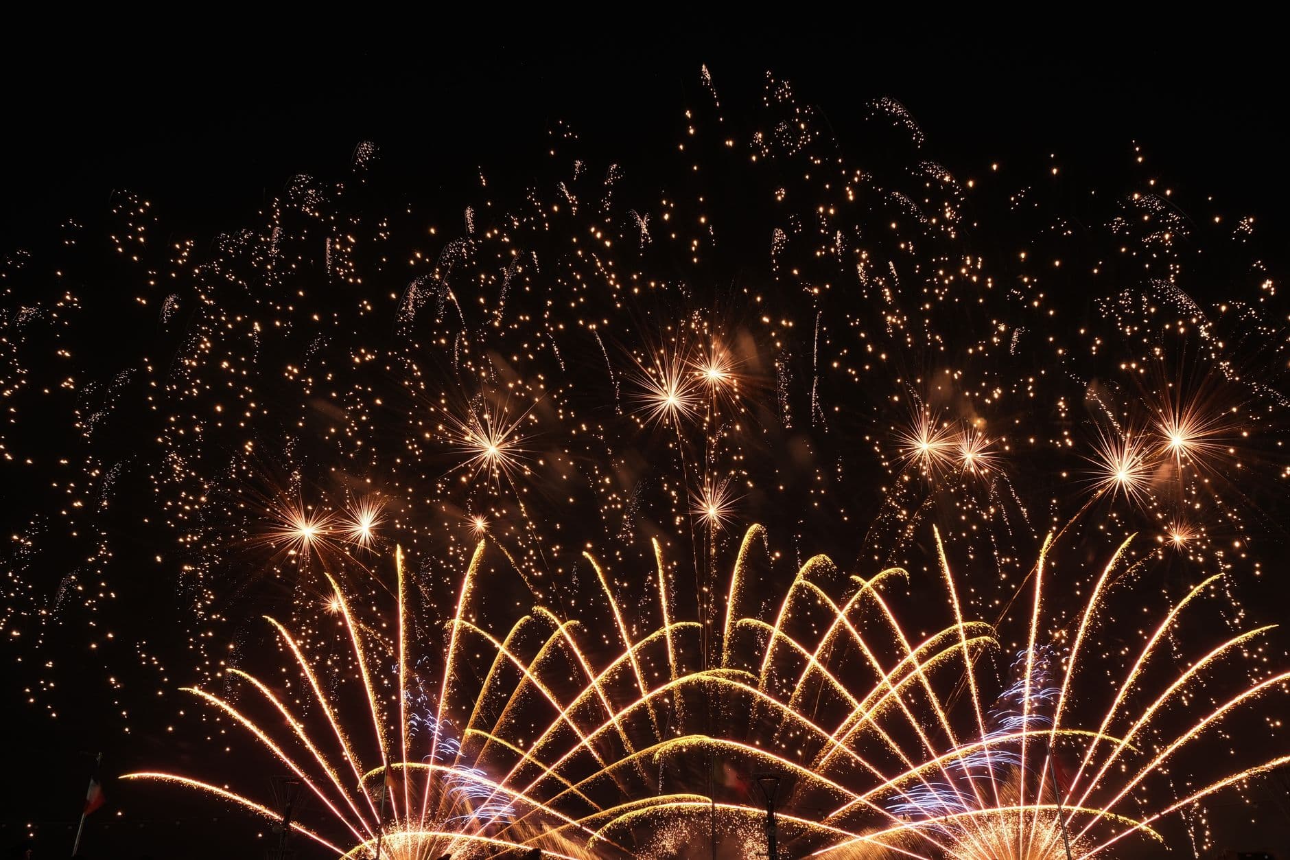 Fiesta patronal: Fiestas del Rosario de Carbonero el Mayor 2026