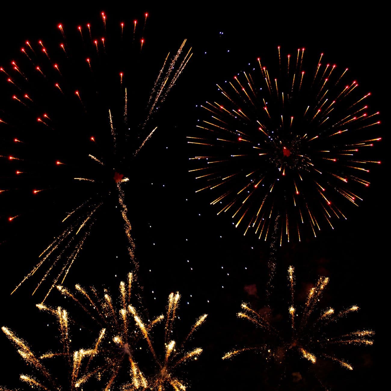 Fiesta patronal: Fiestas del Salado Alto de Abanilla, Abanilla