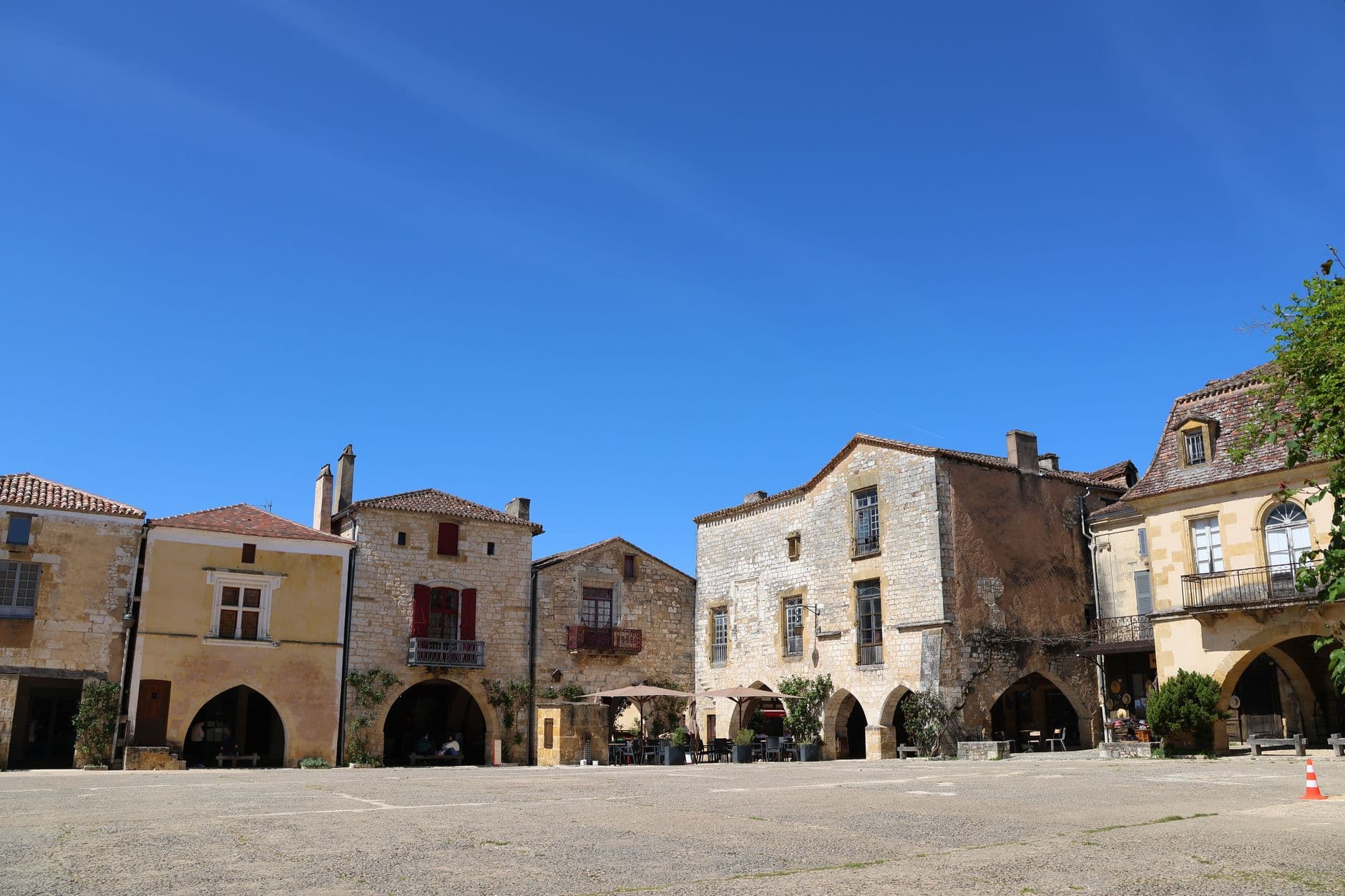 Fiesta patronal: Fiestas patronales de Bárzana de Quirós 2026