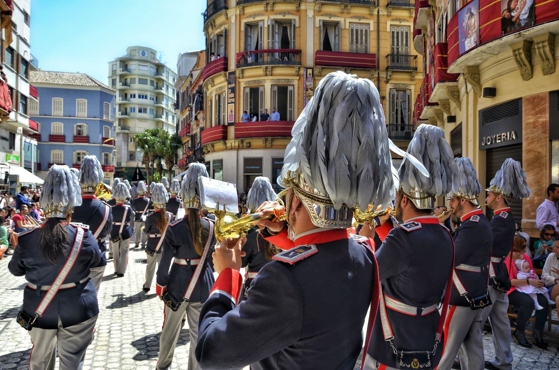 Fiesta patronal: Fiestas patronales de Colunga 2026