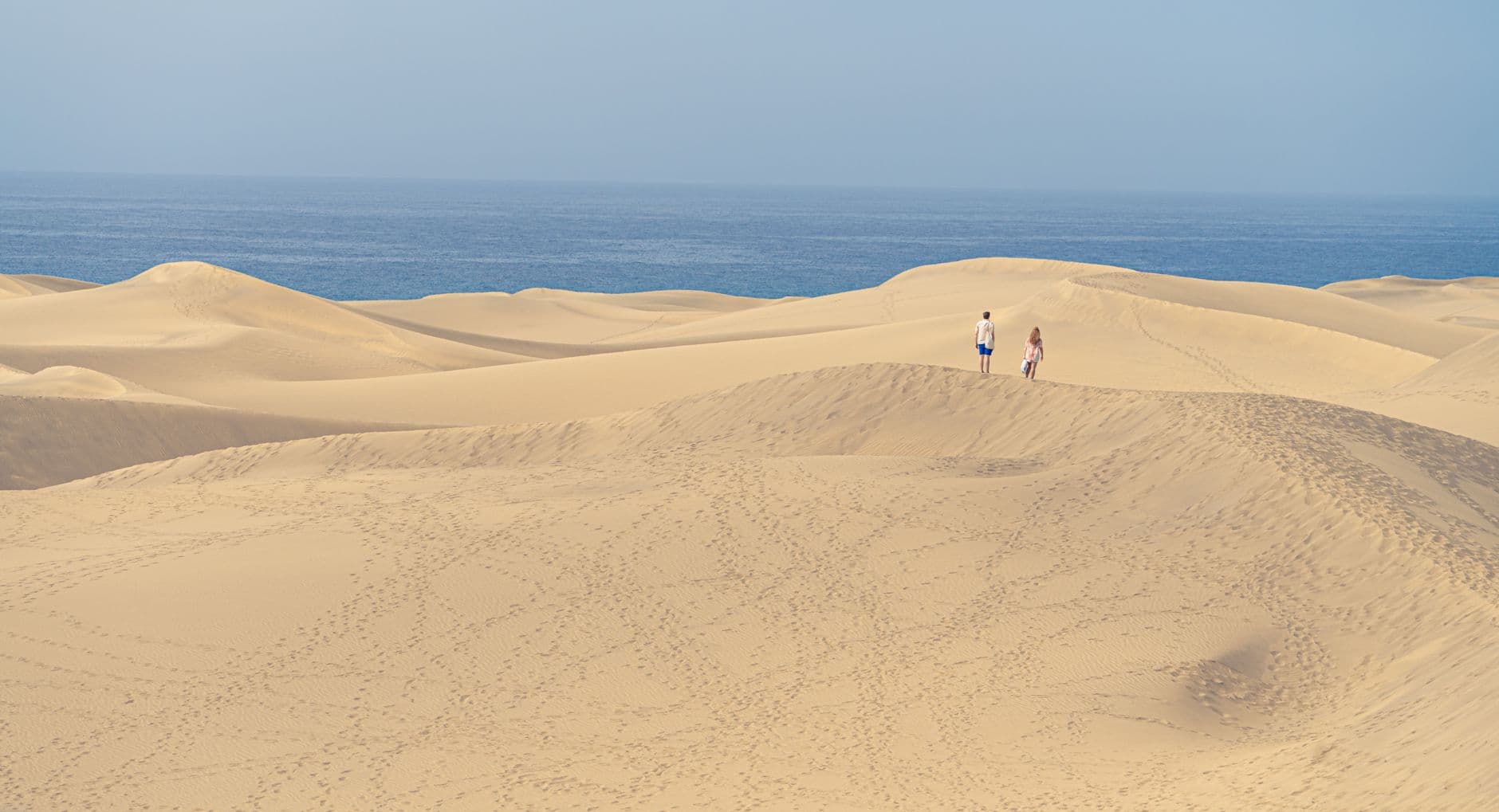 Fiesta: Fiestas Patronales de San Fernando de Maspalomas 2026 en San Bartolomé de Tirajana