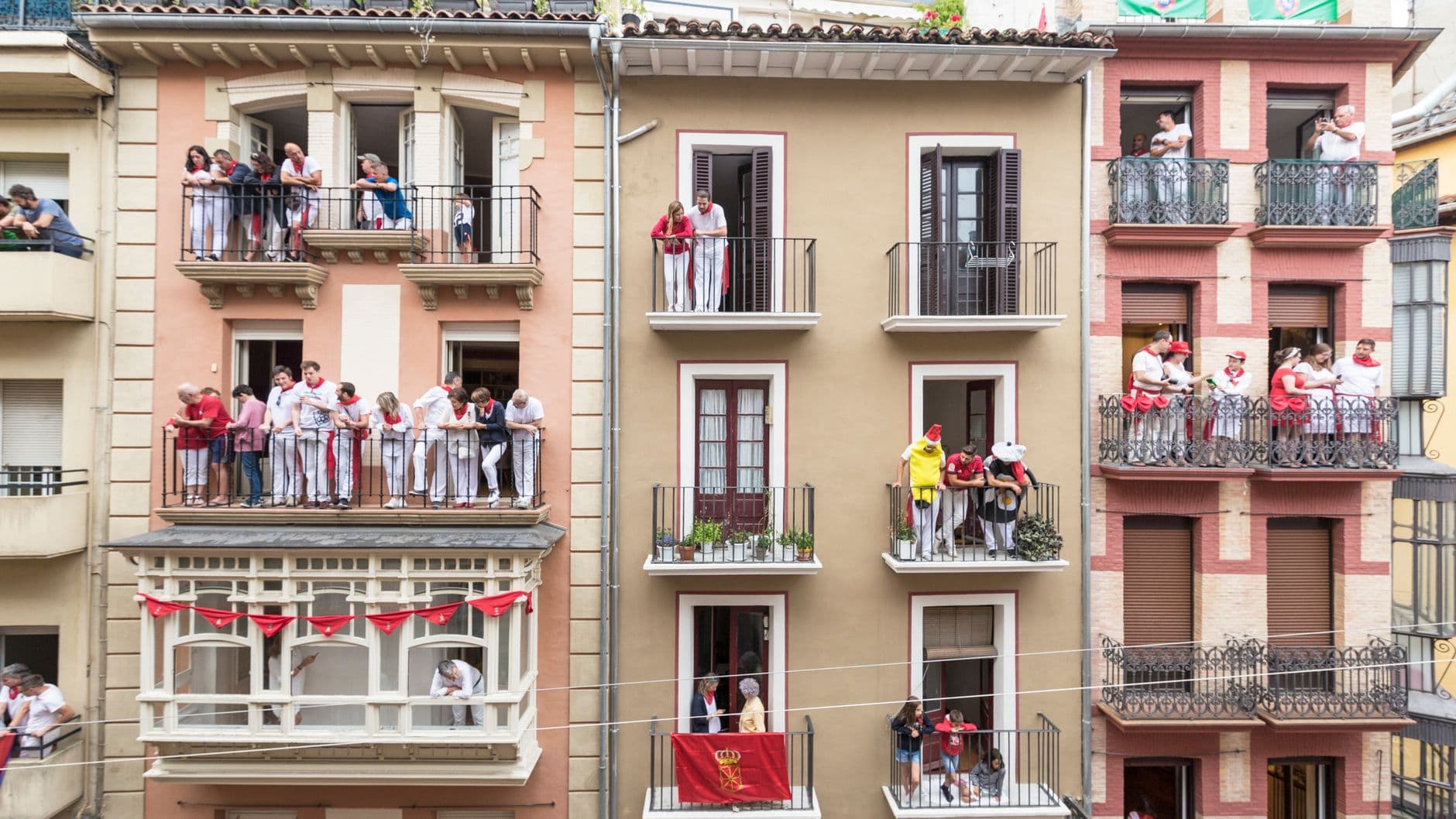 Fiesta patronal: Fiestas de San Roque y el Toro de Sogas en Pina de Ebro 2026