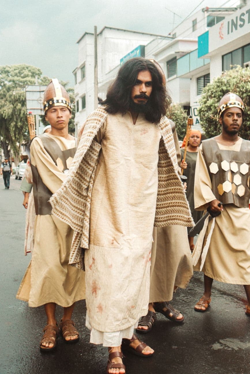 Fiesta patronal: Fiestas y Romería del Pilar de Benejúzar, Benejúzar