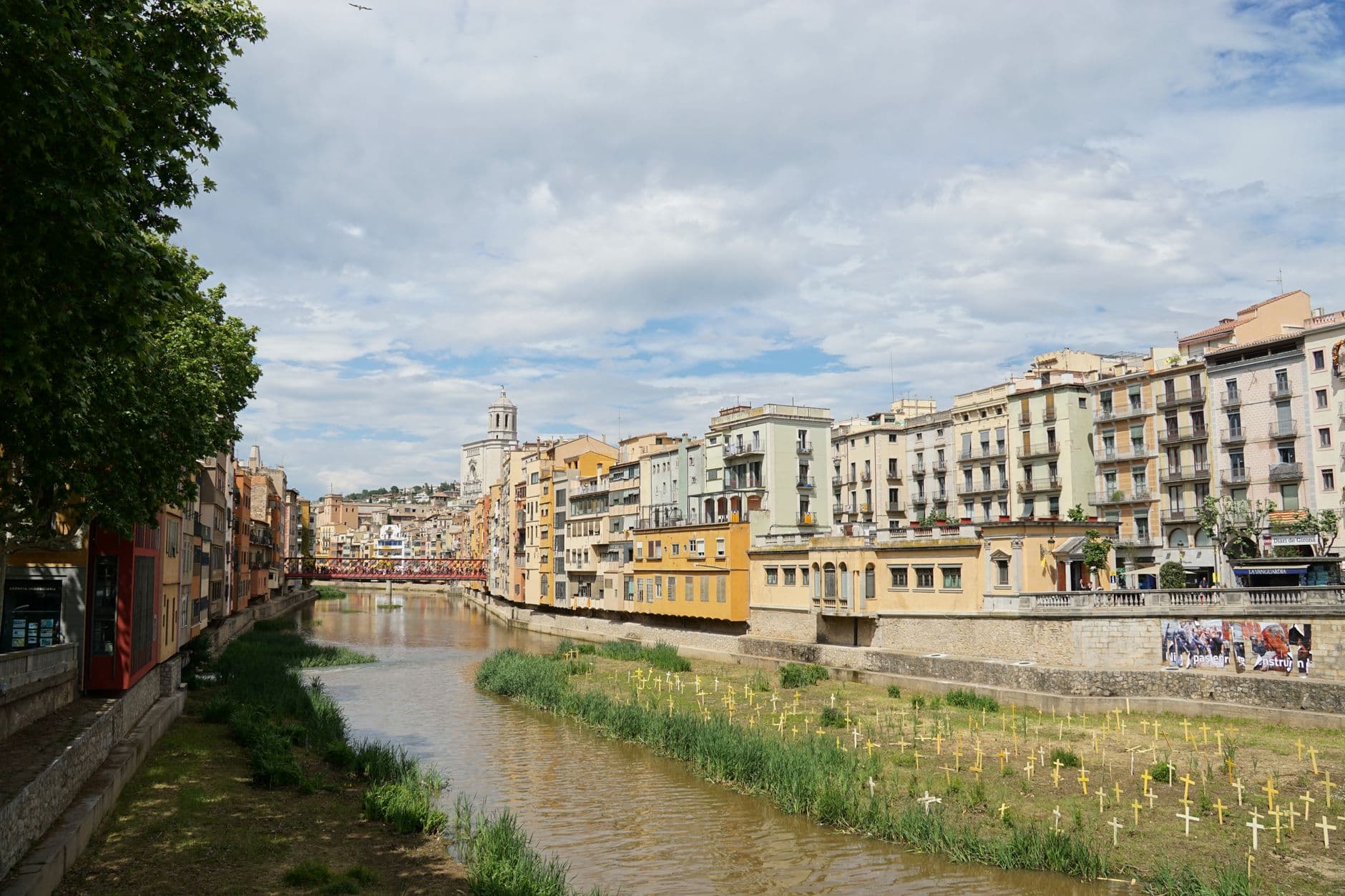 Feria: Fira de l'Aigua de Caldes de Malavella, Caldes de Malavella