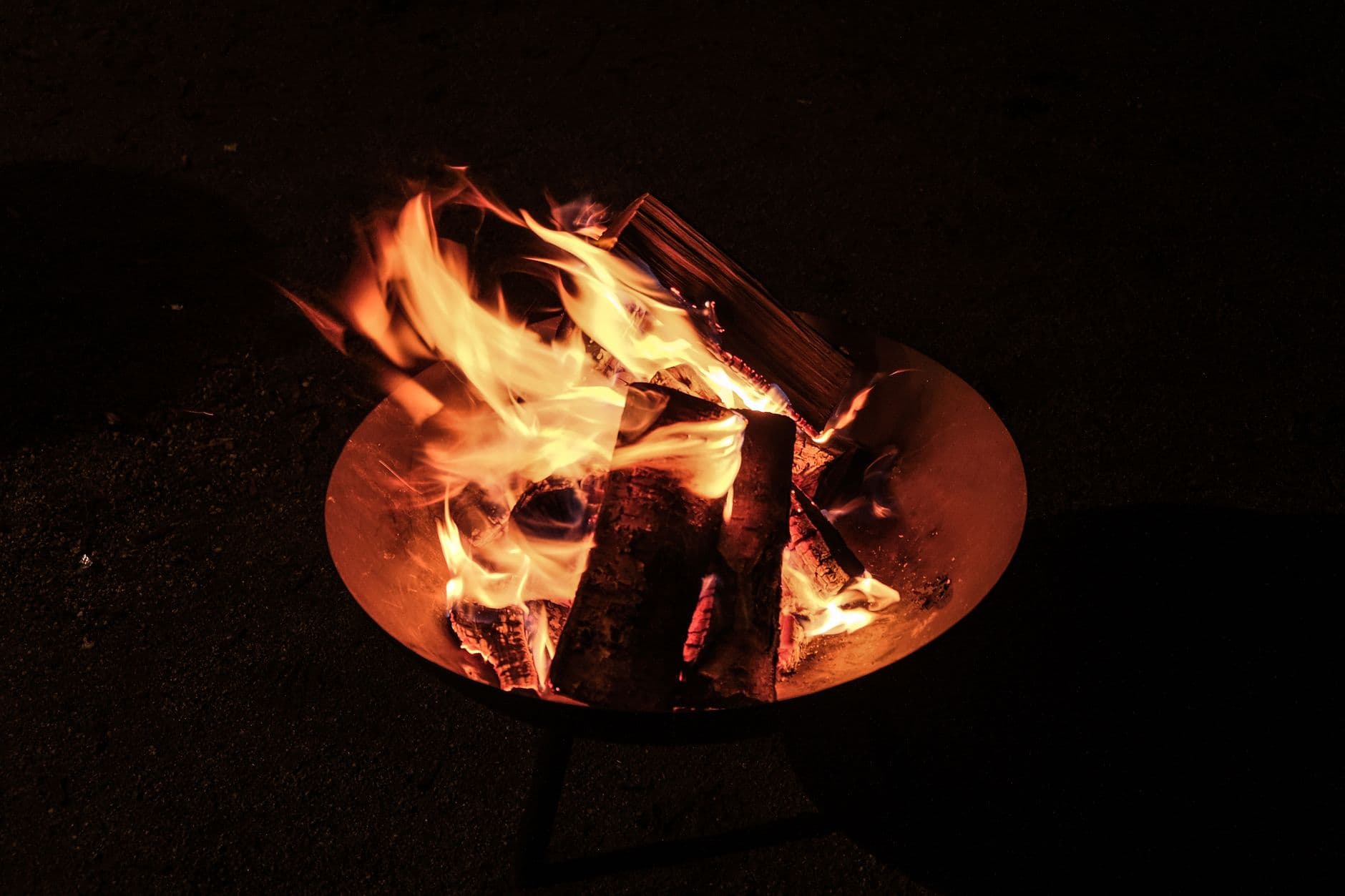 Fiesta patronal: Las Candelas de Almendralejo 2026