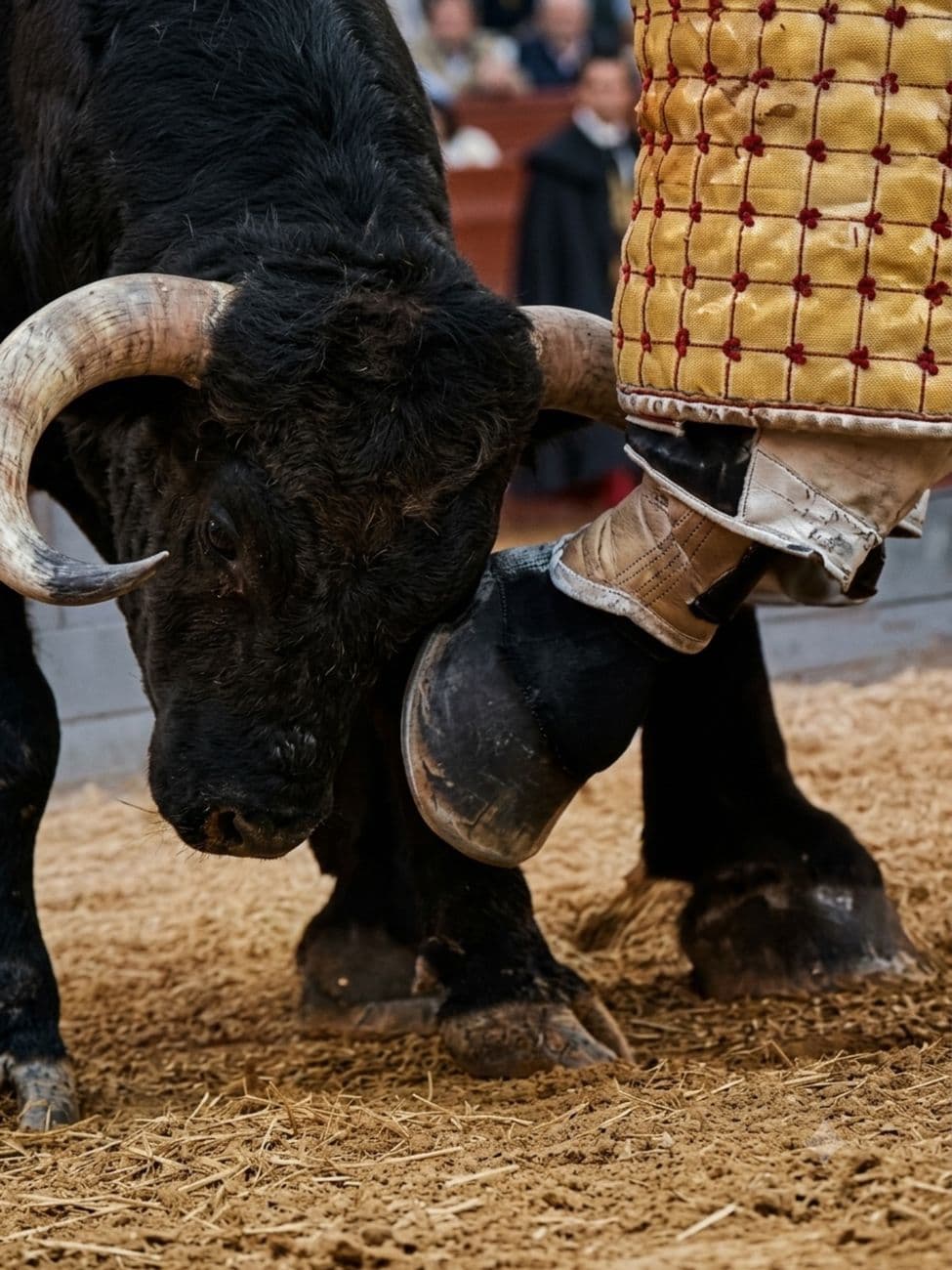 Fiesta patronal: Los Sanjuanes de Coria 2026