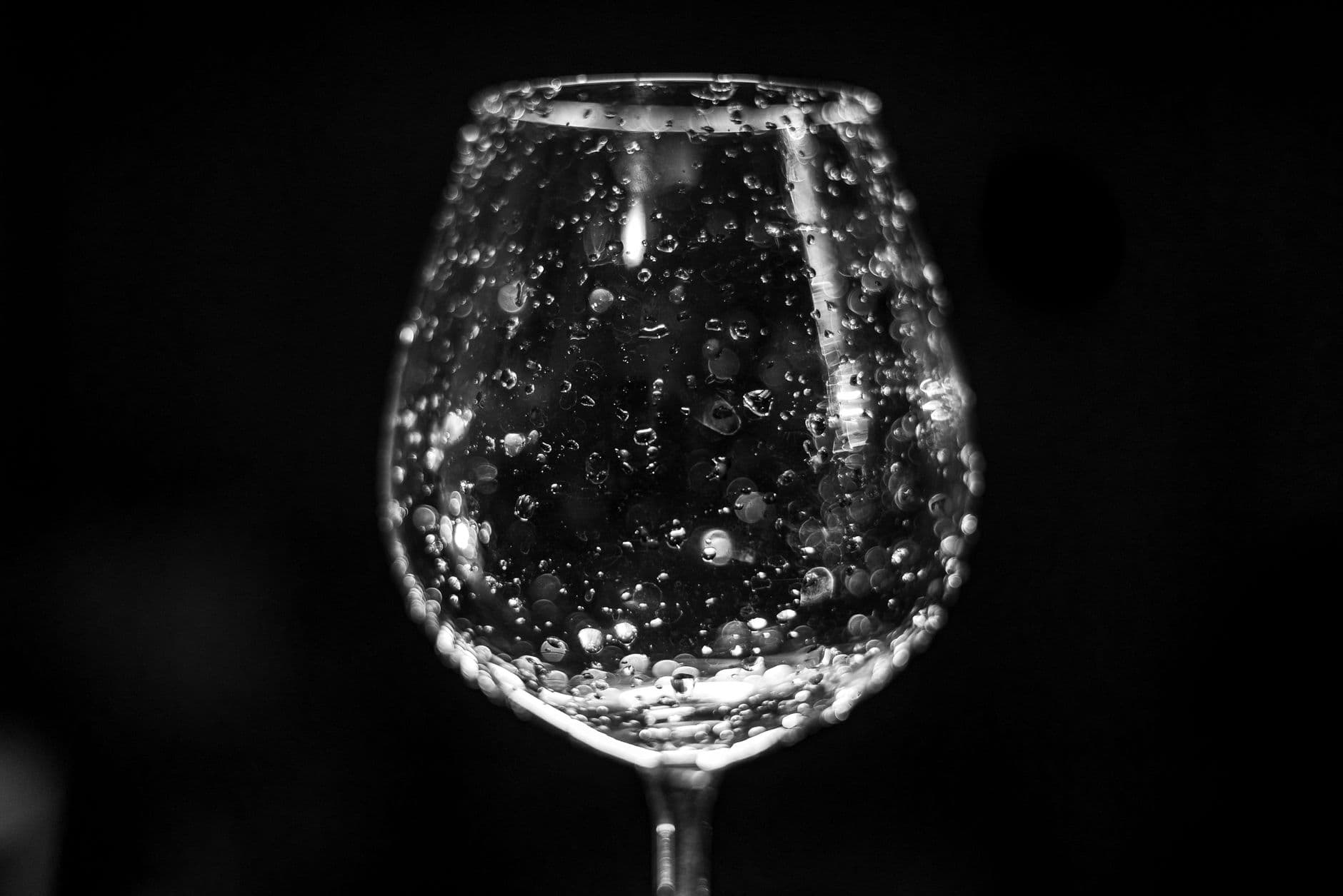 Feria: Matavendimia, Feria del Vino de Jumilla, Jumilla