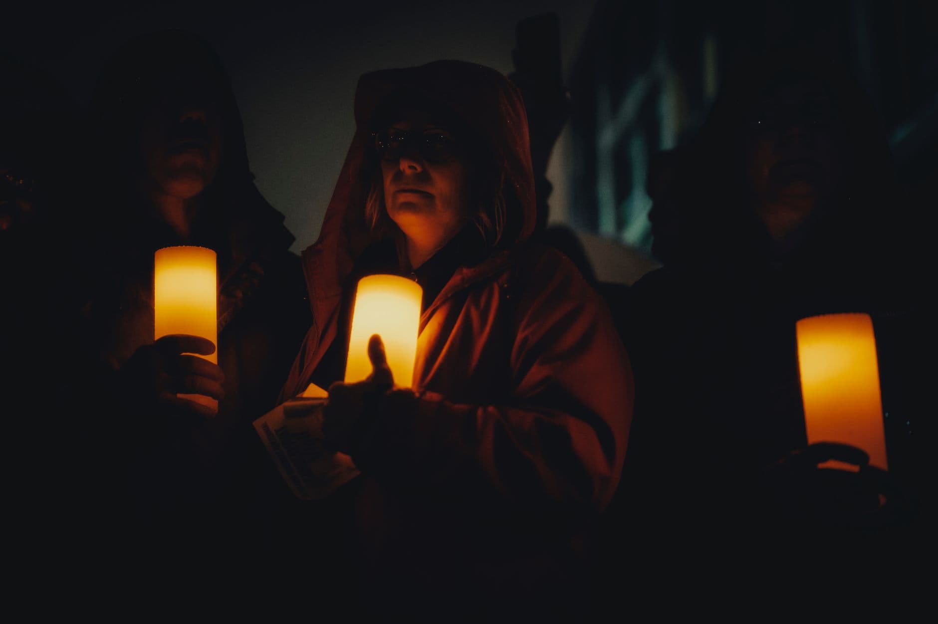 Fiesta patronal: Fiesta de los Pecados y Danzantes del Corpus Christi 2026 en Camuñas