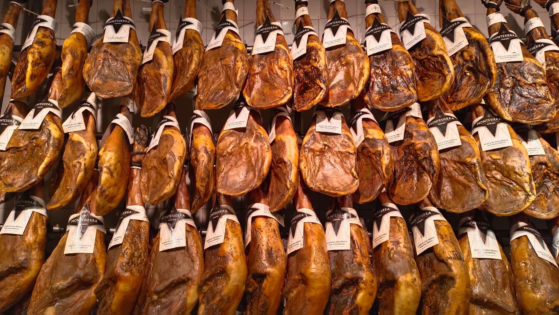 Mercadillo: Primera Flor de Grado 2026