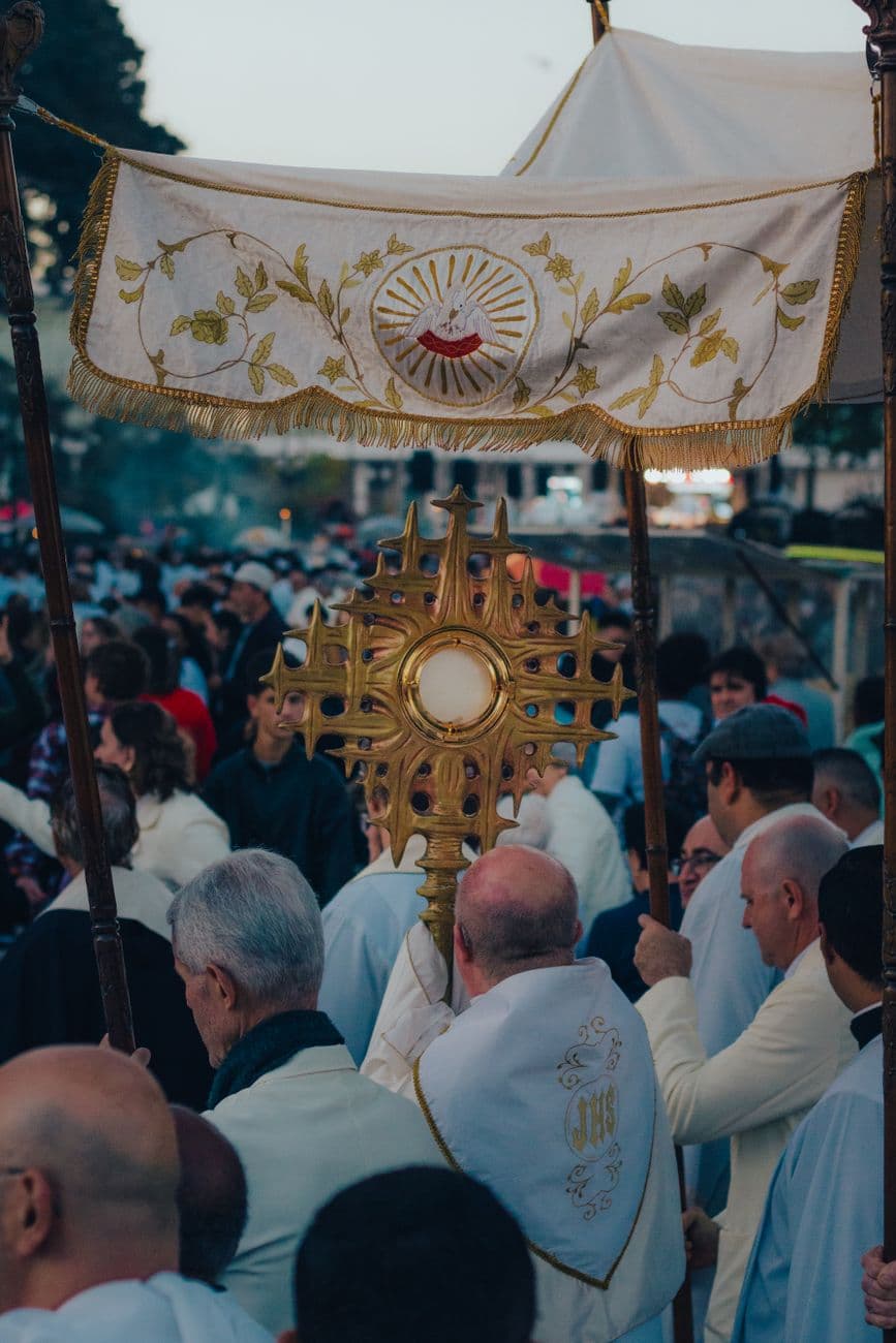 Fiesta patronal: Romería de Nuestra Señora de las Mareas (Bañugues) 2026 en Gozón