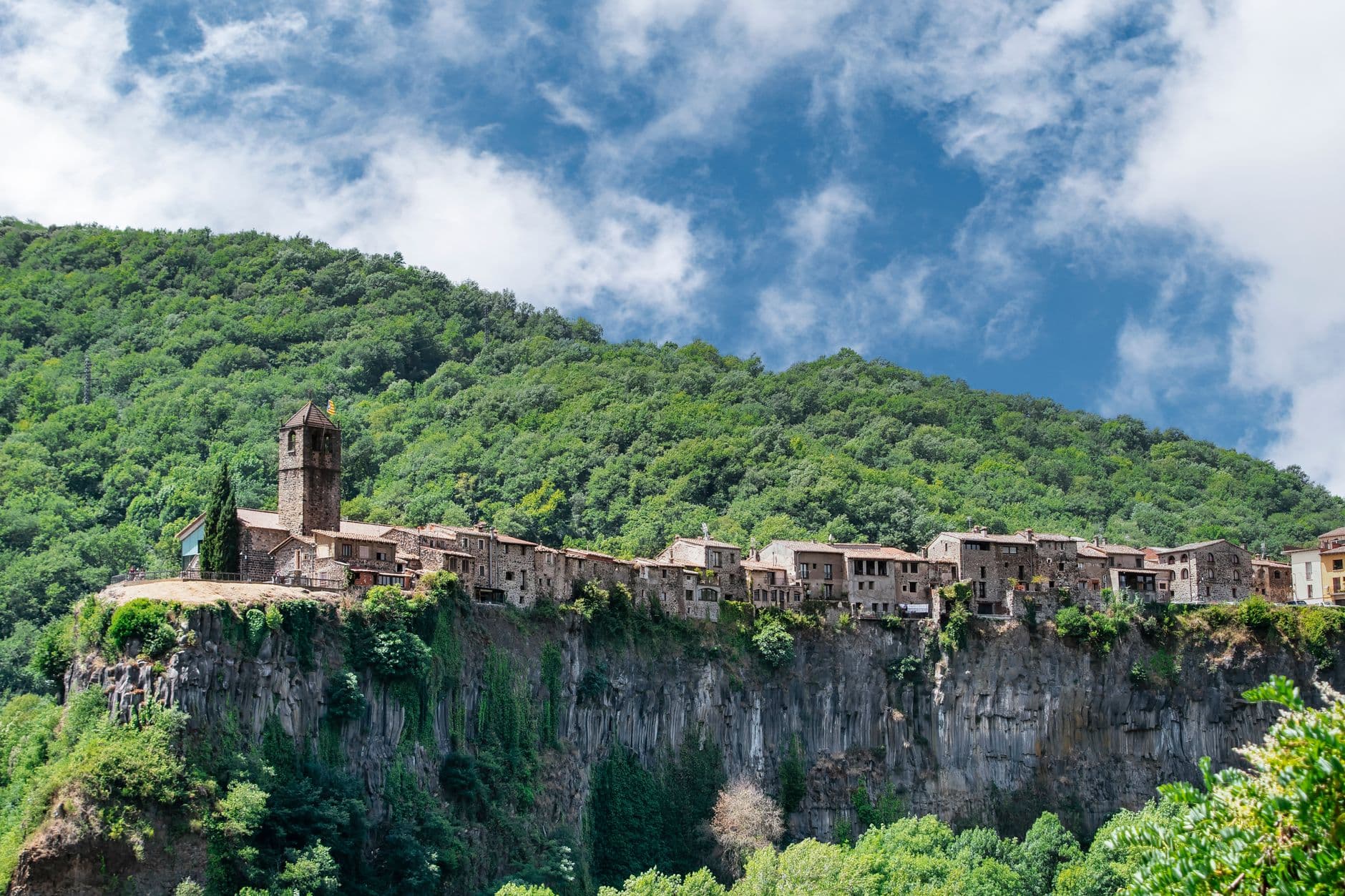 Fiesta: San Millán (Cellorigo), Cellorigo