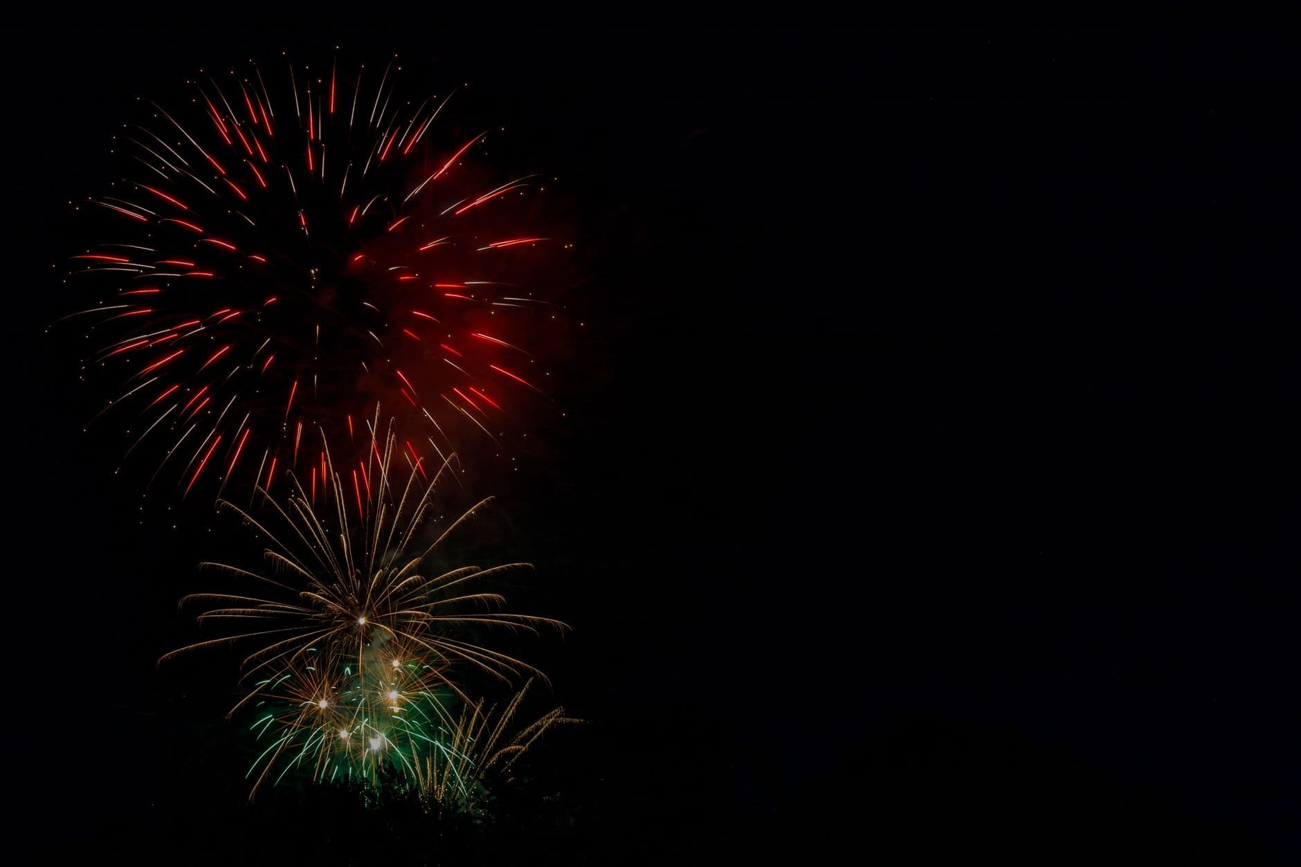 Fiesta: Semana Grande de Las Navas del Marqués 2026