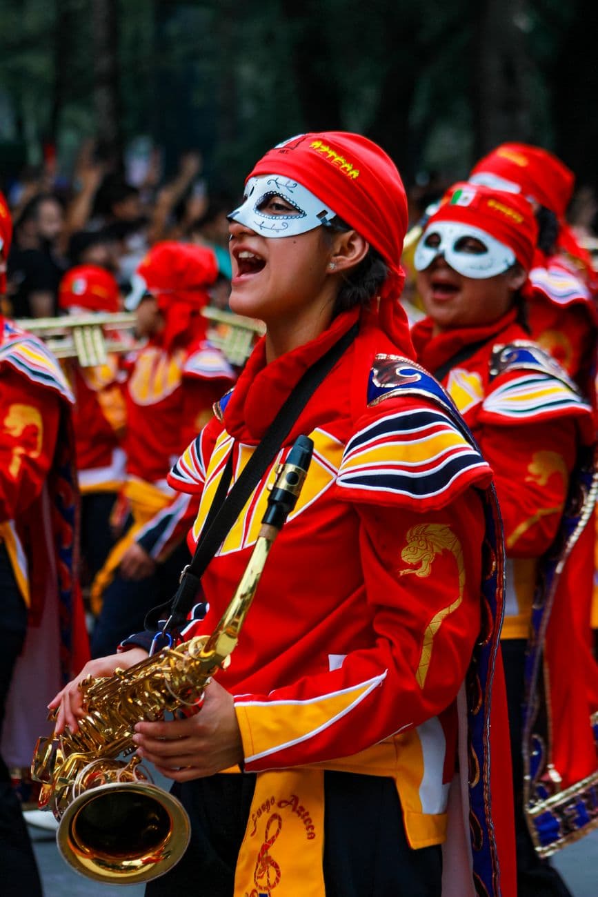 Evento: Semana Nacional de la Zarzuela de La Solana, La Solana