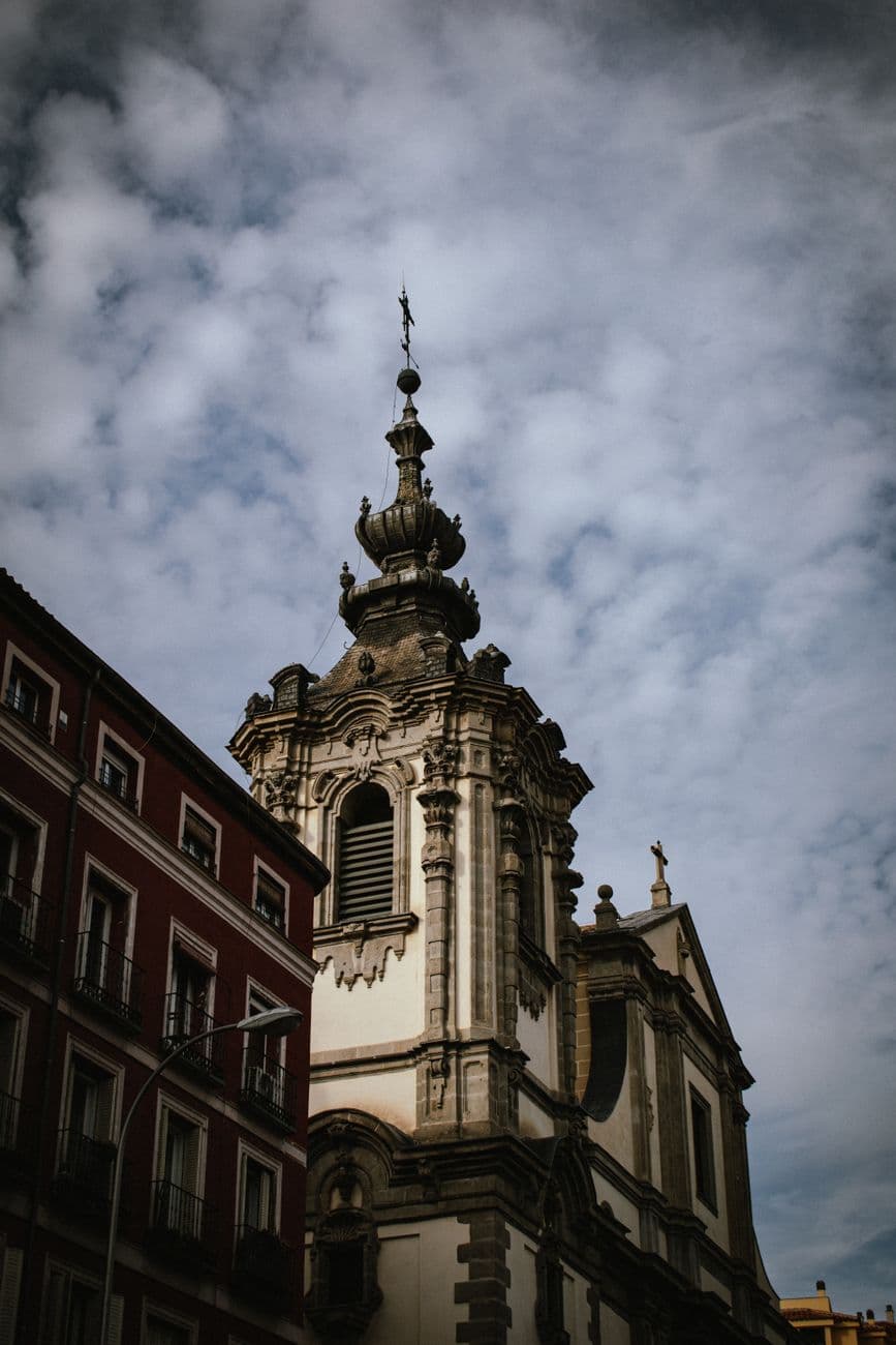 Fiesta patronal: Semana Santa de Jerez de los Caballeros 2026